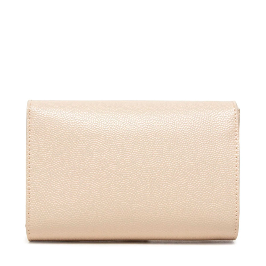 gottliche-tasche gottliche-tasche