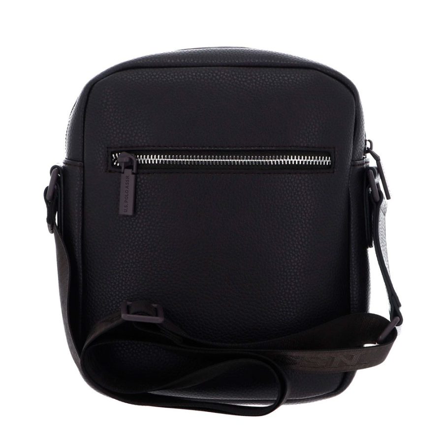 beus35749mvp511-borsa-a-tracolla-seattle