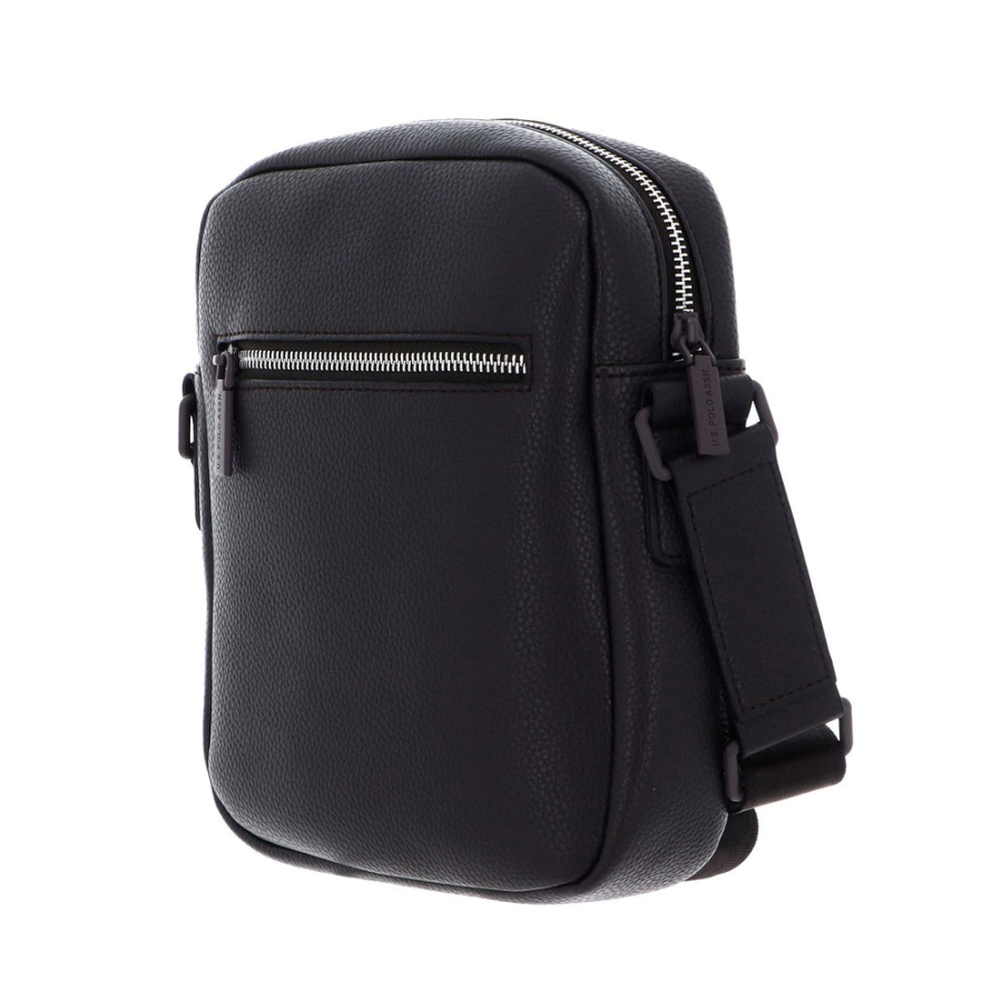 bolsa-de-ombro-beus35749mvp511-seattle bolsa-de-ombro-beus35749mvp511-seattle