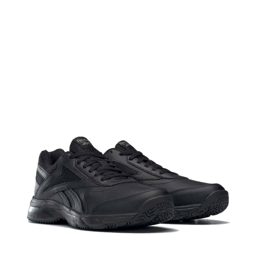 sneakers-work-n-cushion-40