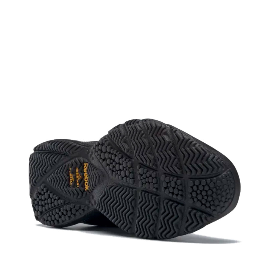 sneakers-work-n-cushion-40