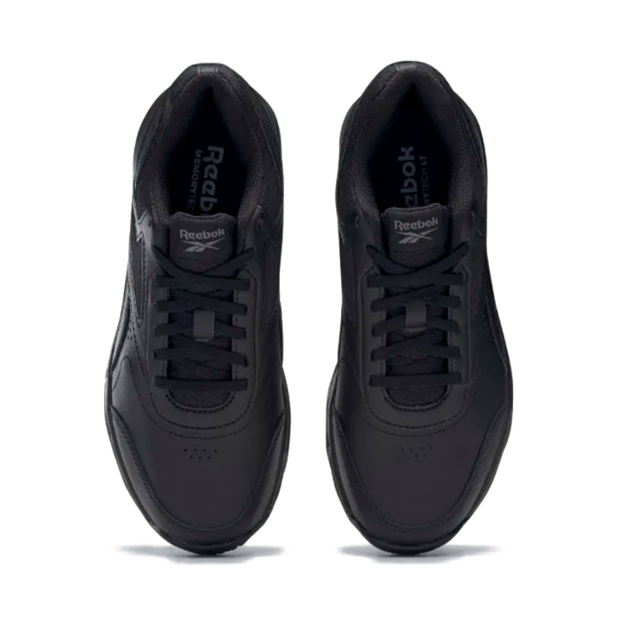 zapatillas-work-n-cushion-40 zapatillas-work-n-cushion-40