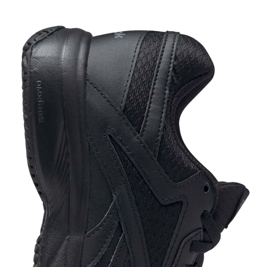 sneakers-work-n-cushion-40