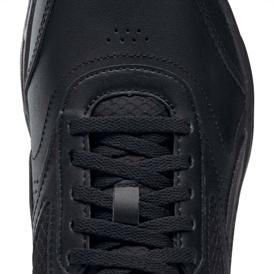 zapatillas-work-n-cushion-40 zapatillas-work-n-cushion-40