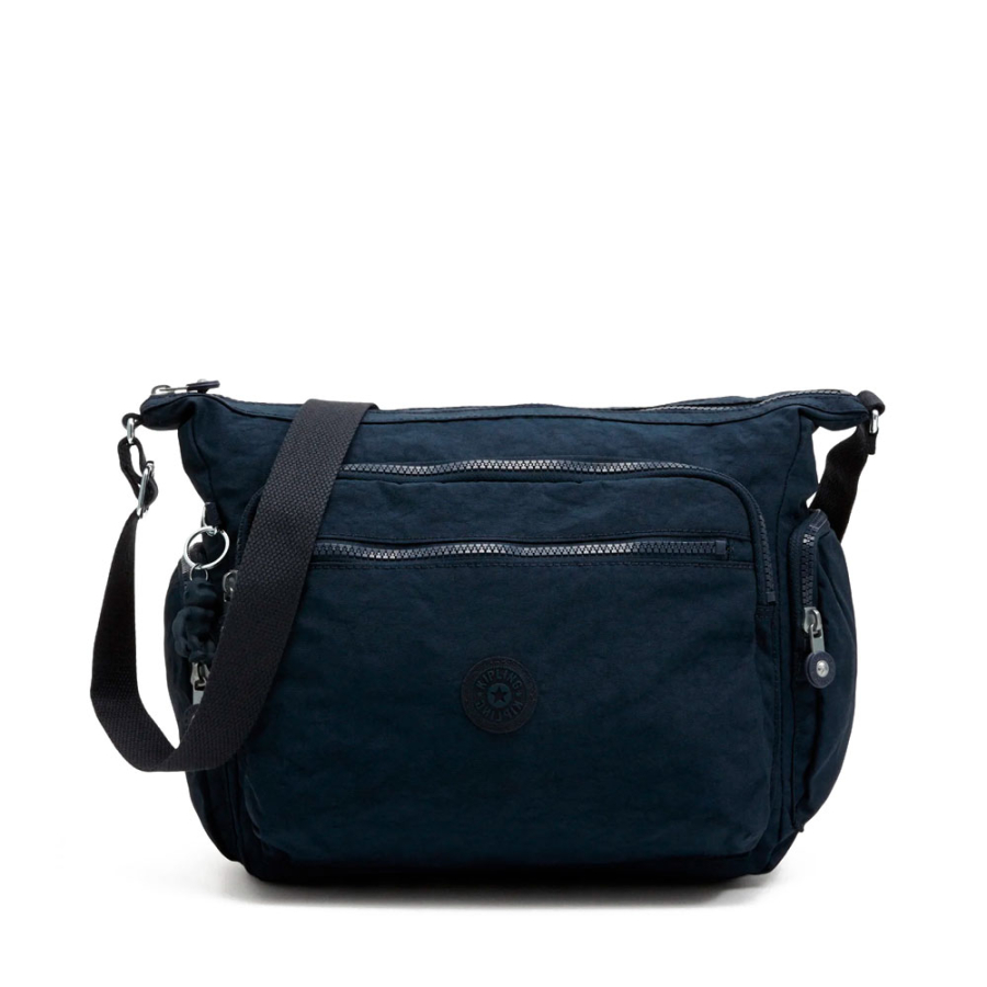 gabbie-m-schultertasche gabbie-m-schultertasche