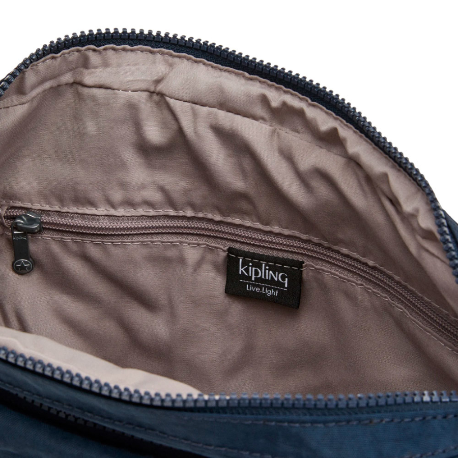 gabbie-m-schultertasche gabbie-m-schultertasche