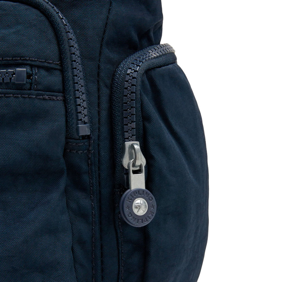 gabbie-m-schultertasche gabbie-m-schultertasche