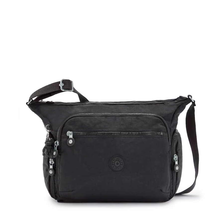 gabbie-m-schultertasche gabbie-m-schultertasche