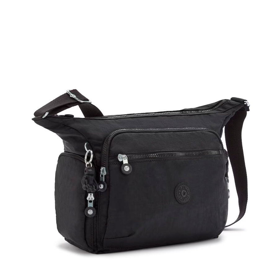 gabbie-m-schultertasche gabbie-m-schultertasche