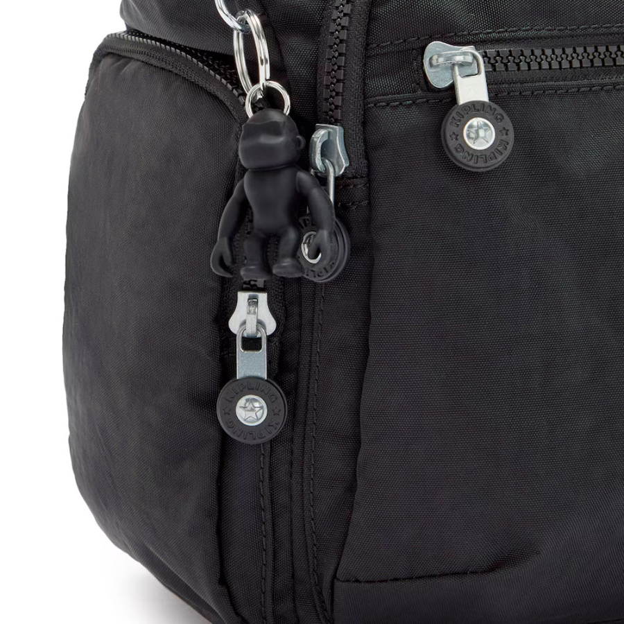 sac-bandouliere-gabbie-m sac-bandouliere-gabbie-m