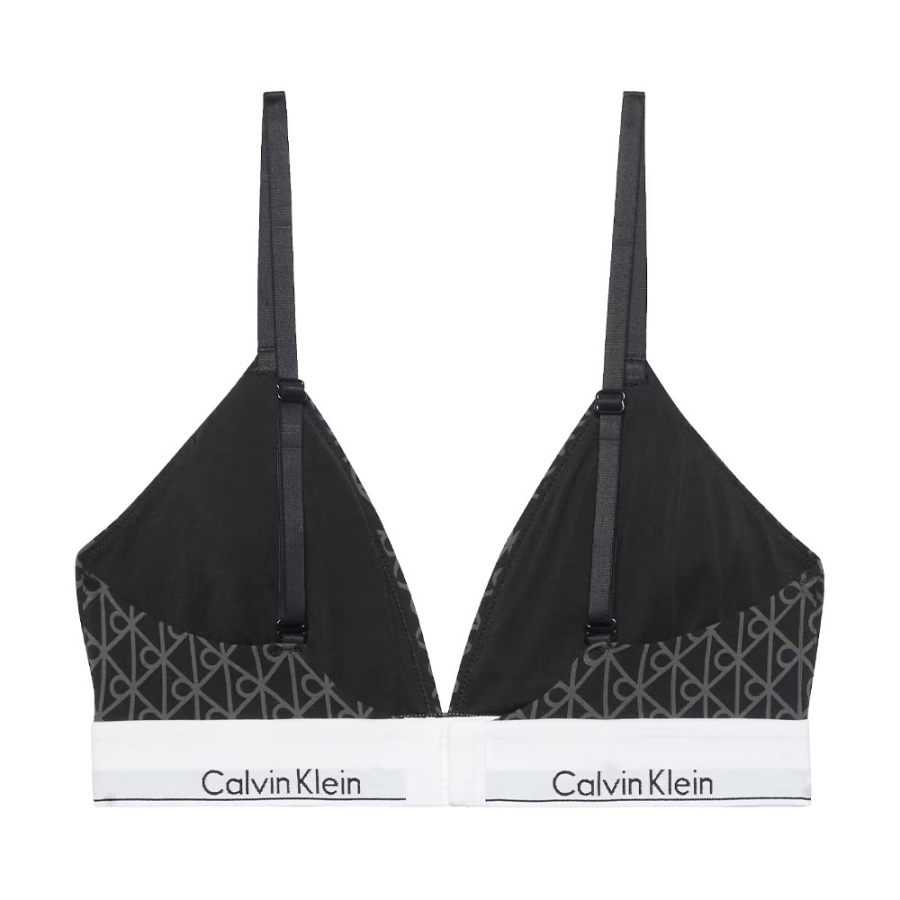 corpino-con-forro-ligero-icon-cotton-modal