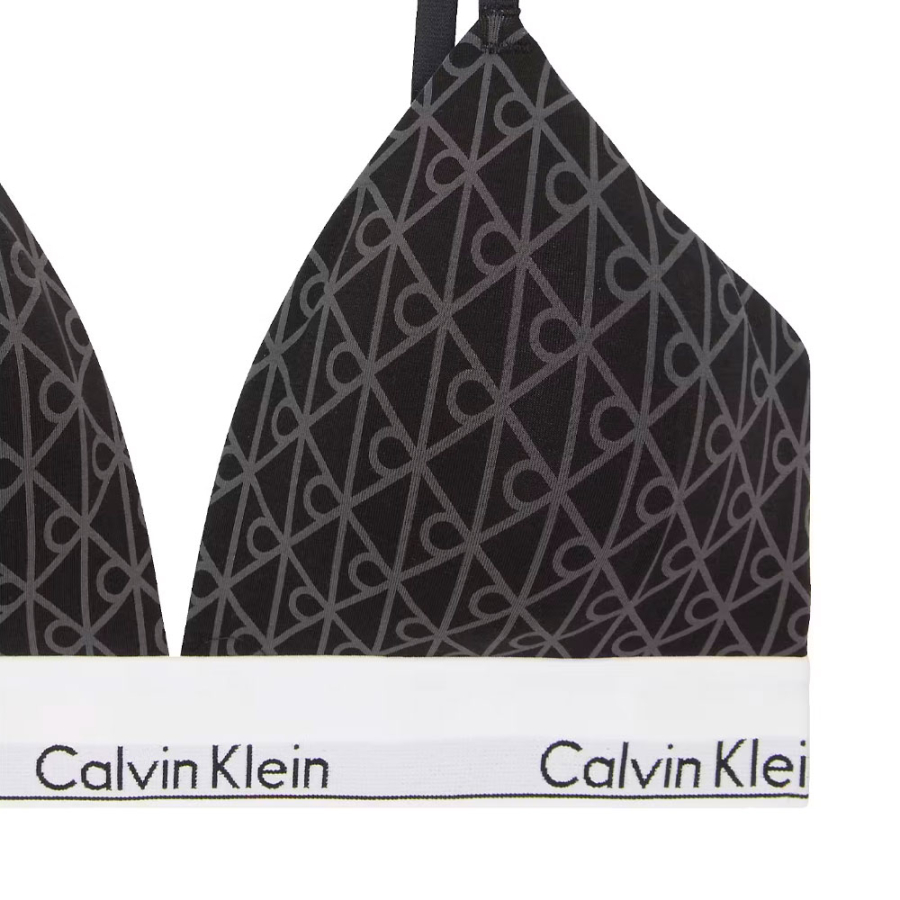 lightweight-lined-bodice-icon-cotton-modal