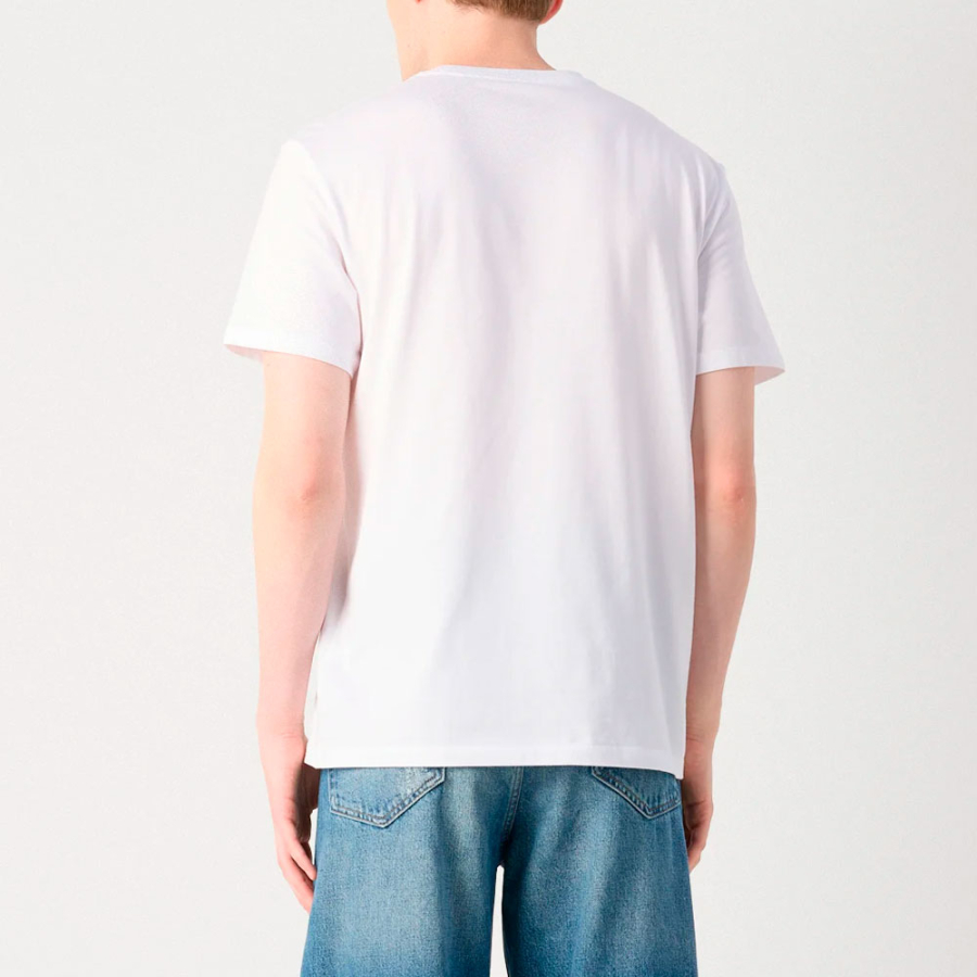 t-shirt-mit-grafiklogo t-shirt-mit-grafiklogo