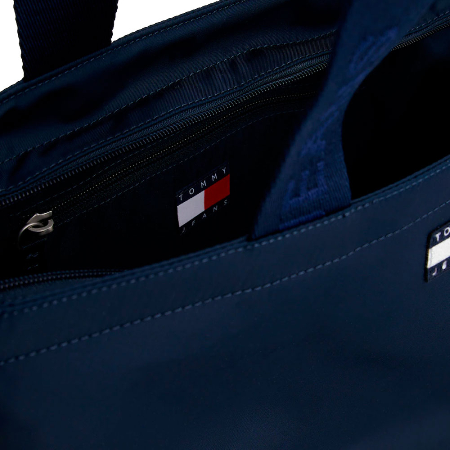 bolso-tote-con-inscripcion