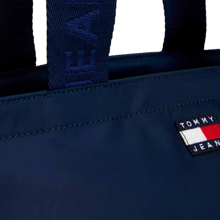 tote-bag-with-inscription tote-bag-with-inscription