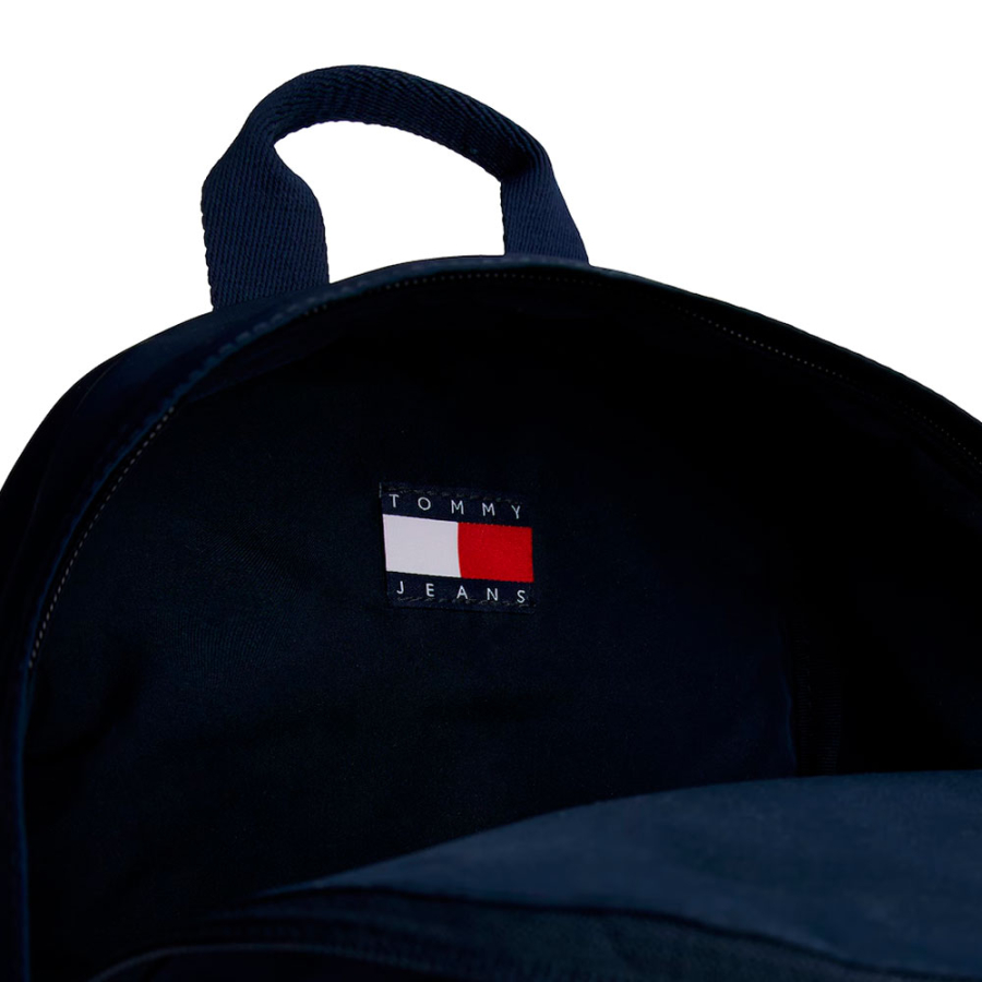 backpack-with-inscription