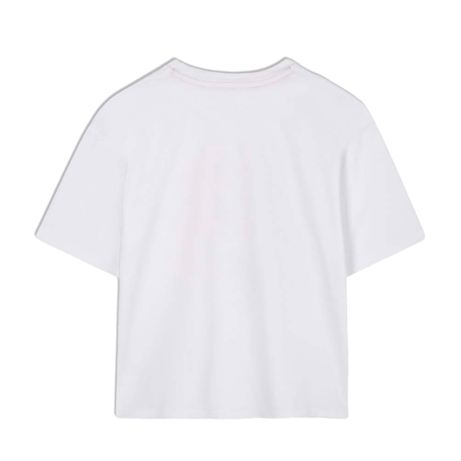 maglietta-con-logo-kids