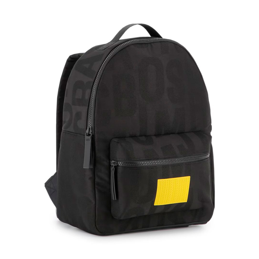 w60686-kids-backpack w60686-kids-backpack