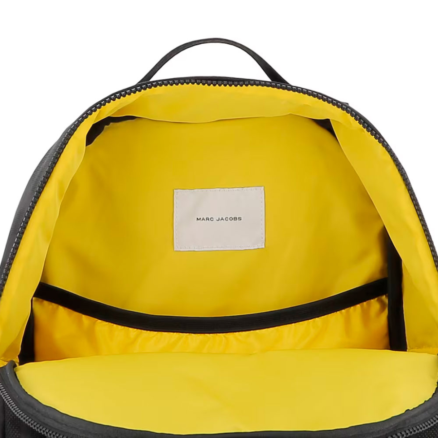w60686-kids-backpack w60686-kids-backpack