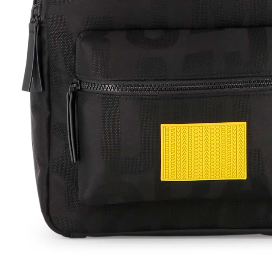 w60686-kids-backpack w60686-kids-backpack