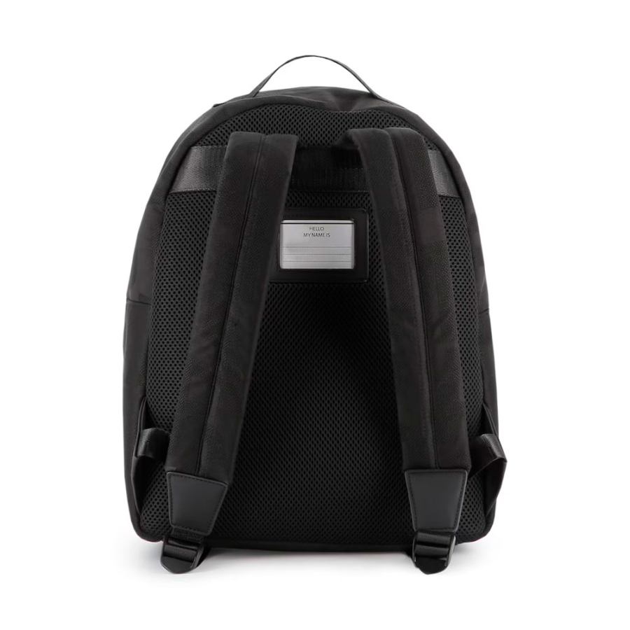 w60686-kinderrucksack w60686-kinderrucksack