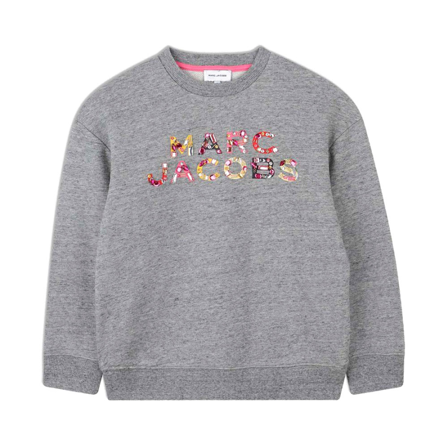 kids-long-sleeved-sweatshirt-with-embroidered-design