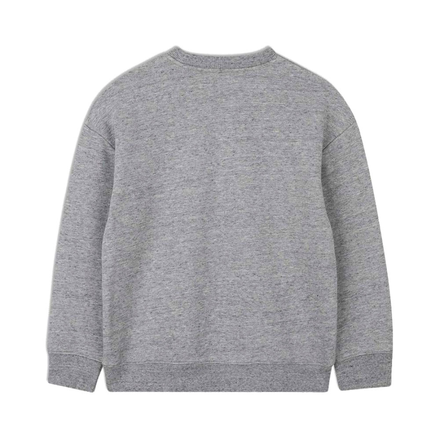 moletom-infantil-de-manga-comprida-com-estampa-bordada moletom-infantil-de-manga-comprida-com-estampa-bordada