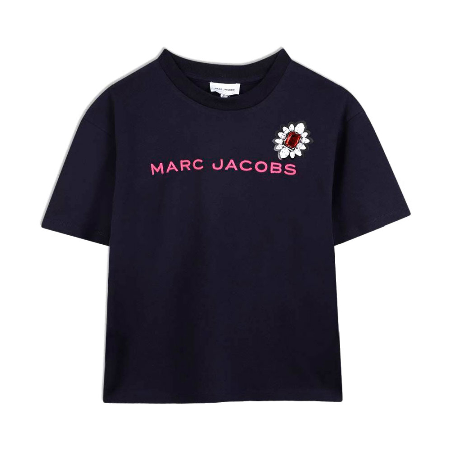 t-shirt-a-manches-courtes-pour-enfants-avec-ornements t-shirt-a-manches-courtes-pour-enfants-avec-ornements