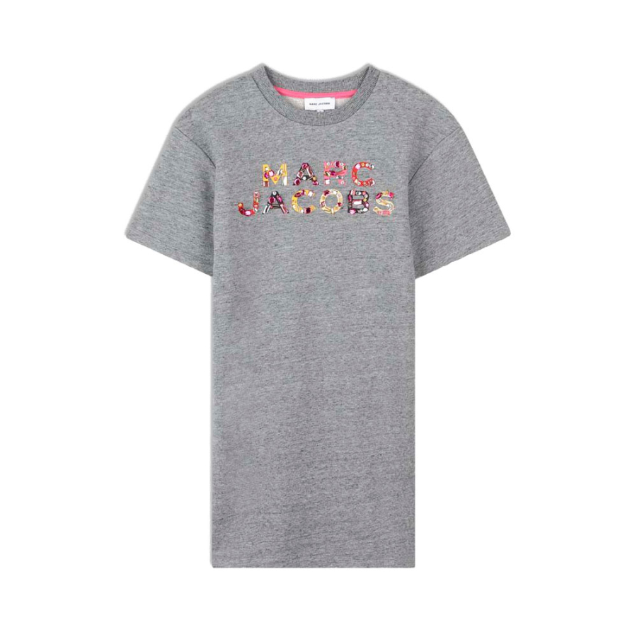 robe-brodee-pour-enfant-manches-courtes-et-coupe-classique robe-brodee-pour-enfant-manches-courtes-et-coupe-classique