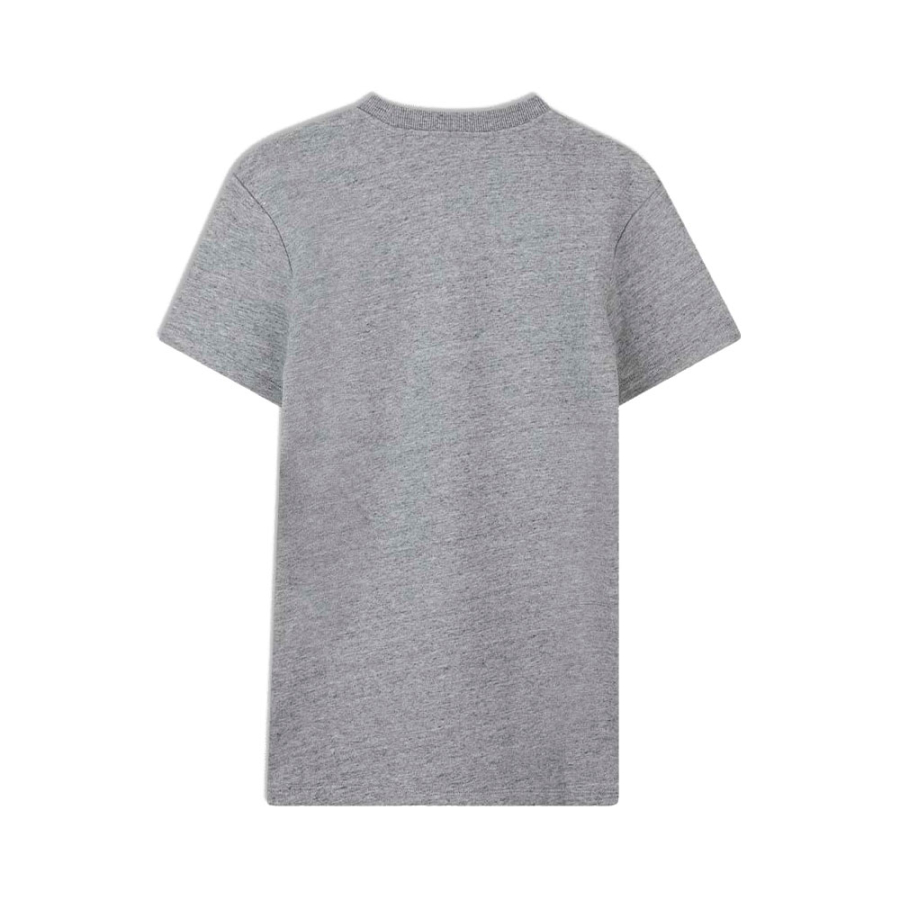 robe-brodee-pour-enfant-manches-courtes-et-coupe-classique robe-brodee-pour-enfant-manches-courtes-et-coupe-classique