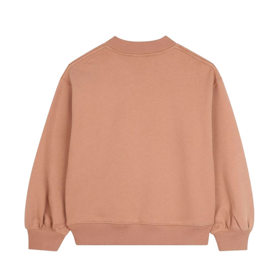 felpa-oversize-con-stampa-del-logo-kids