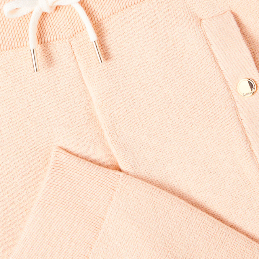 pantalon-enfant-c20789