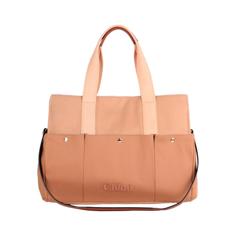 set-di-5-borse-per-pannolini-con-dettaglio-logo