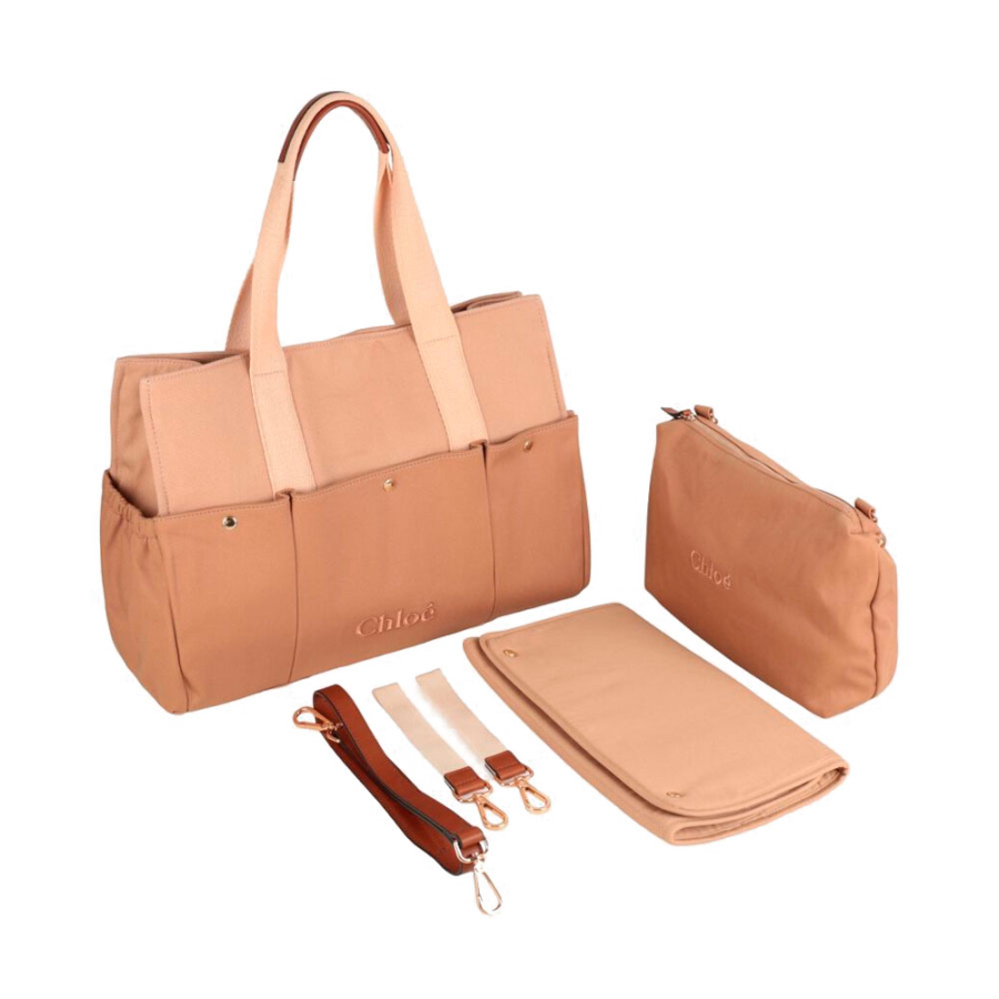 5-teiliges-wickeltaschen-set-mit-logo-details