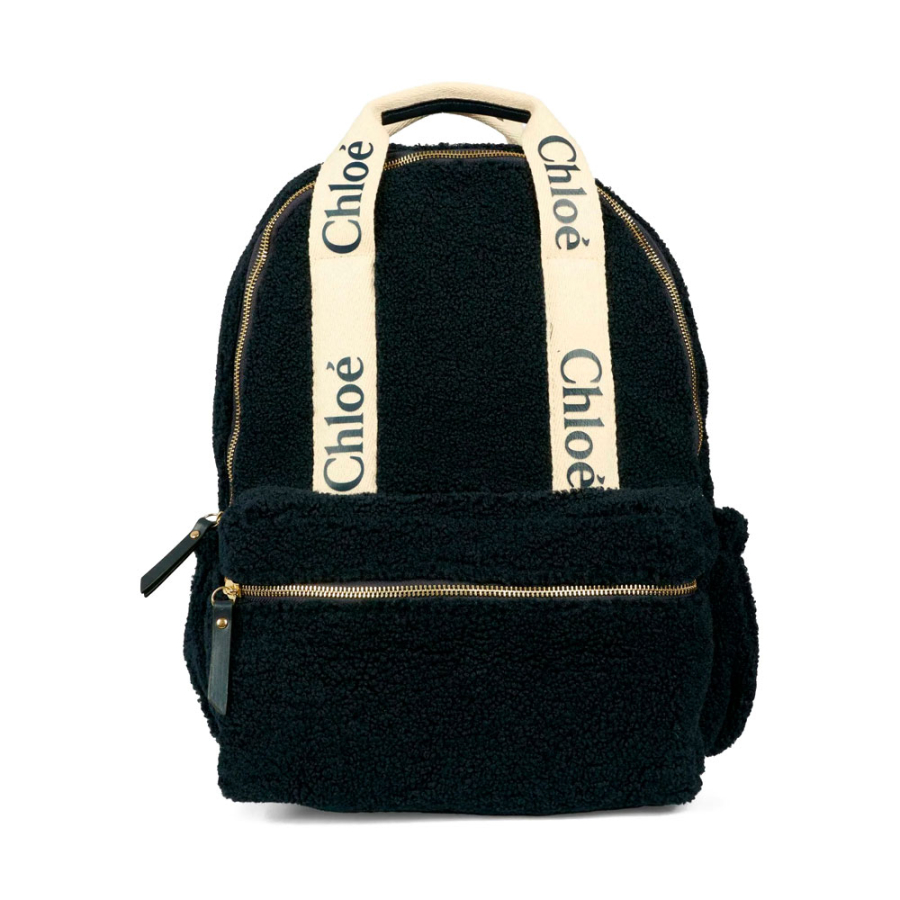 backpack-c20687-kids