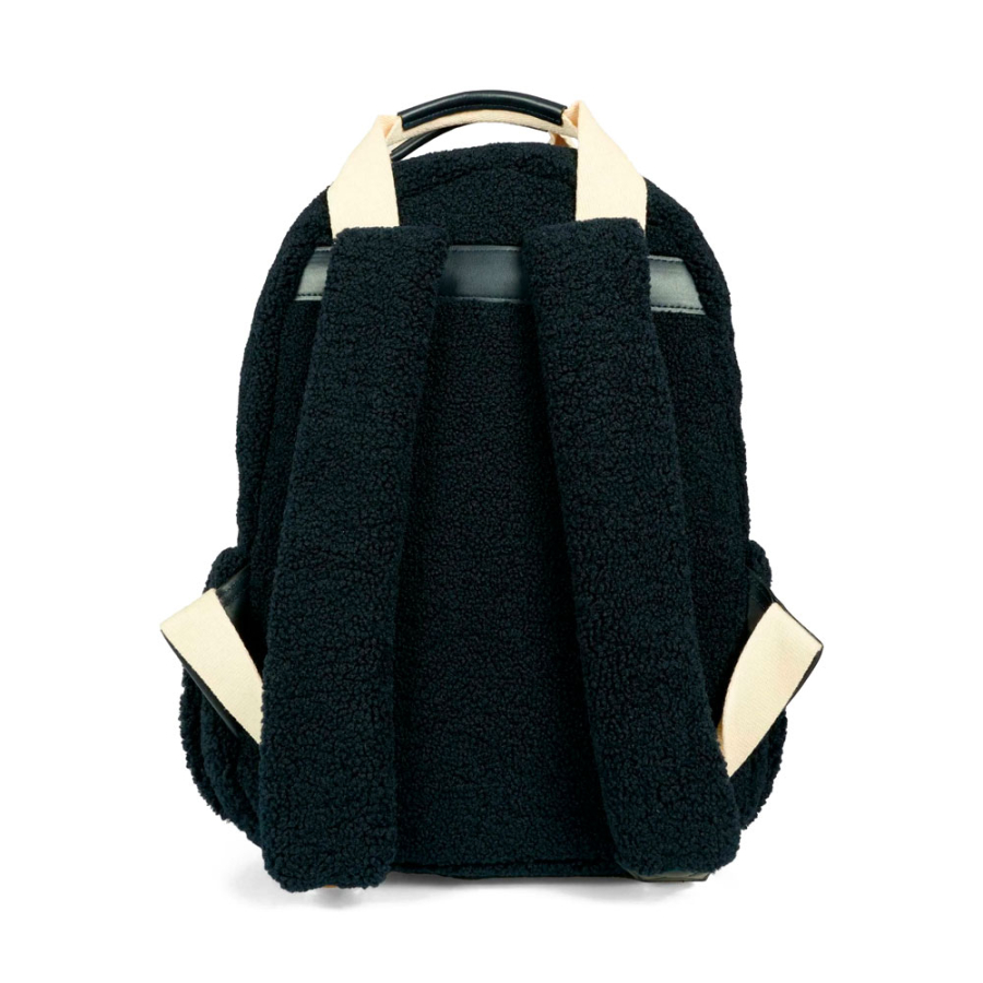 rucksack-c20687-kinder rucksack-c20687-kinder