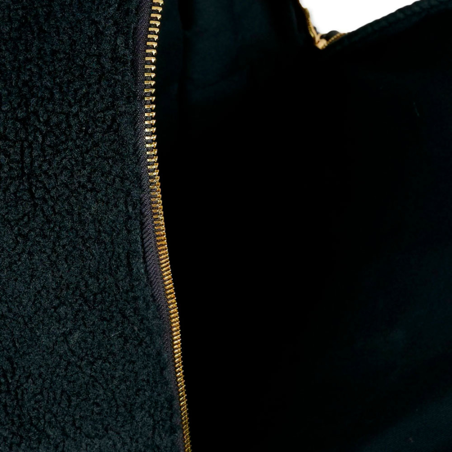 rucksack-c20687-kinder rucksack-c20687-kinder