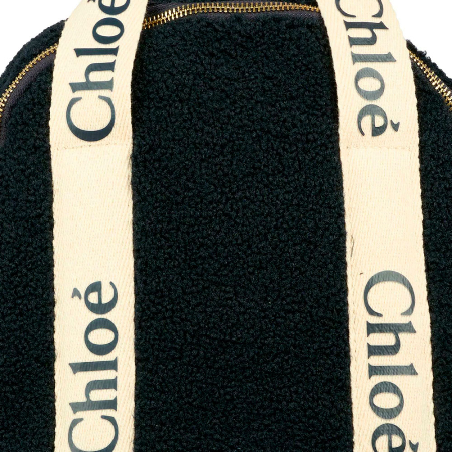 rucksack-c20687-kinder rucksack-c20687-kinder