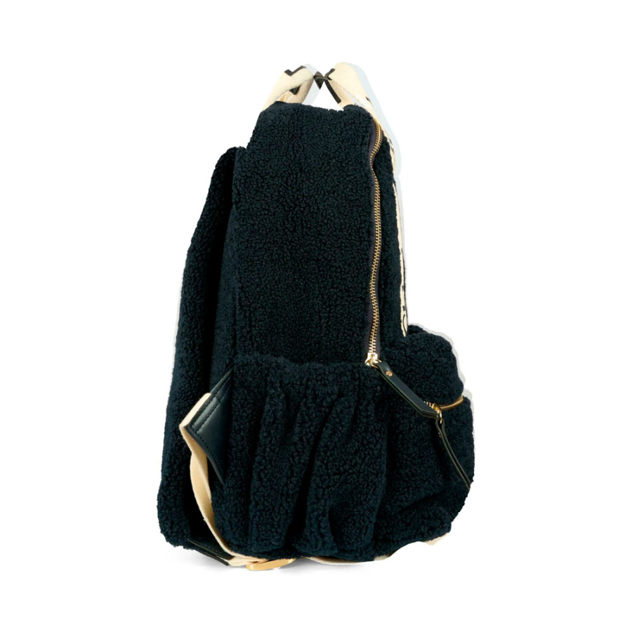 sac-a-dos-c20687-enfants