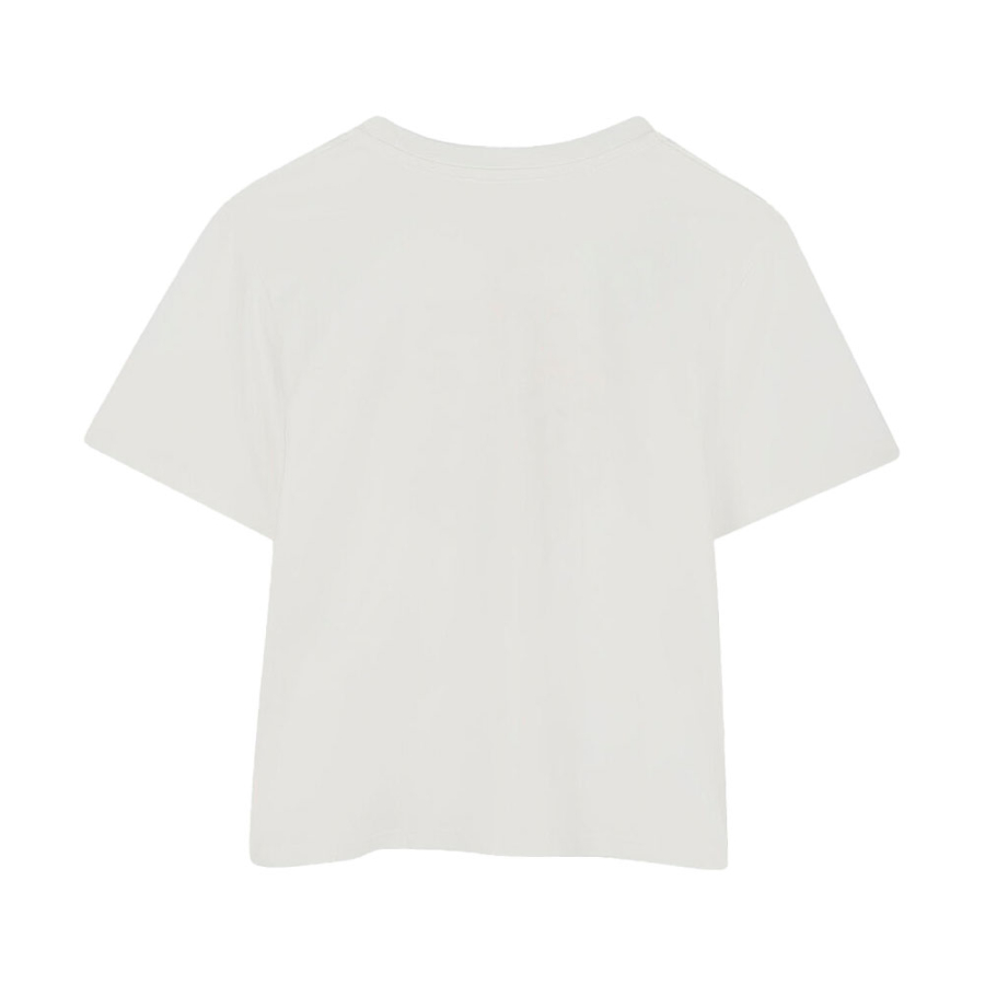 t-shirt-a-manches-courtes-pour-enfants-avec-logo-imprime