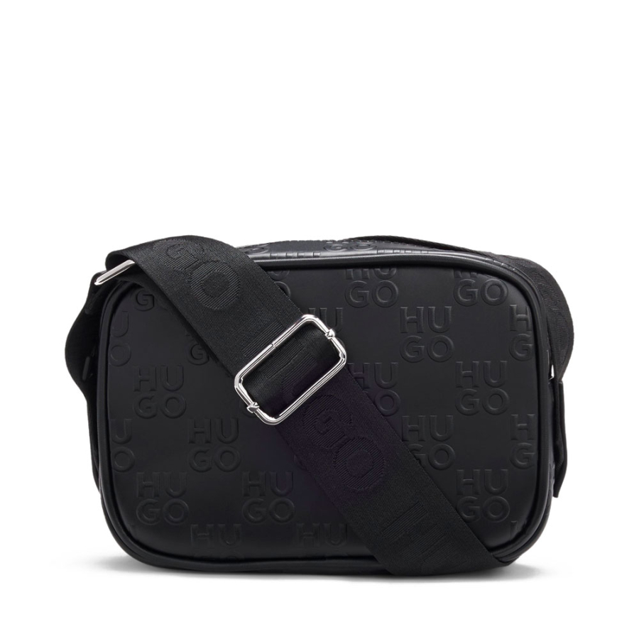 bolsa-transversal-com-alca-com-logotipo