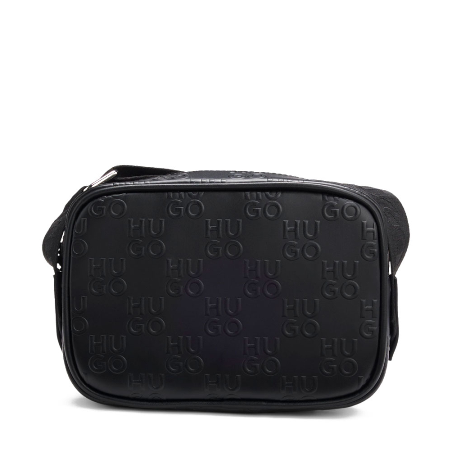 crossbody-bag-with-logo-strap crossbody-bag-with-logo-strap