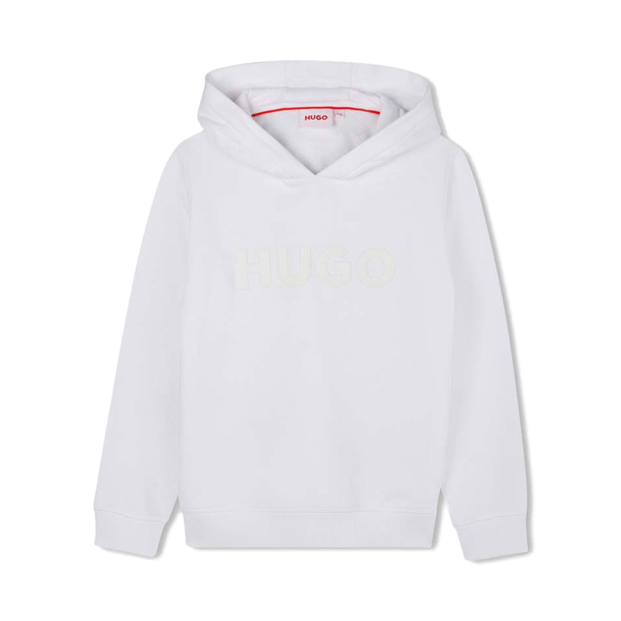 sweat-a-capuche-en-coton-pour-enfants-avec-logo-imprime