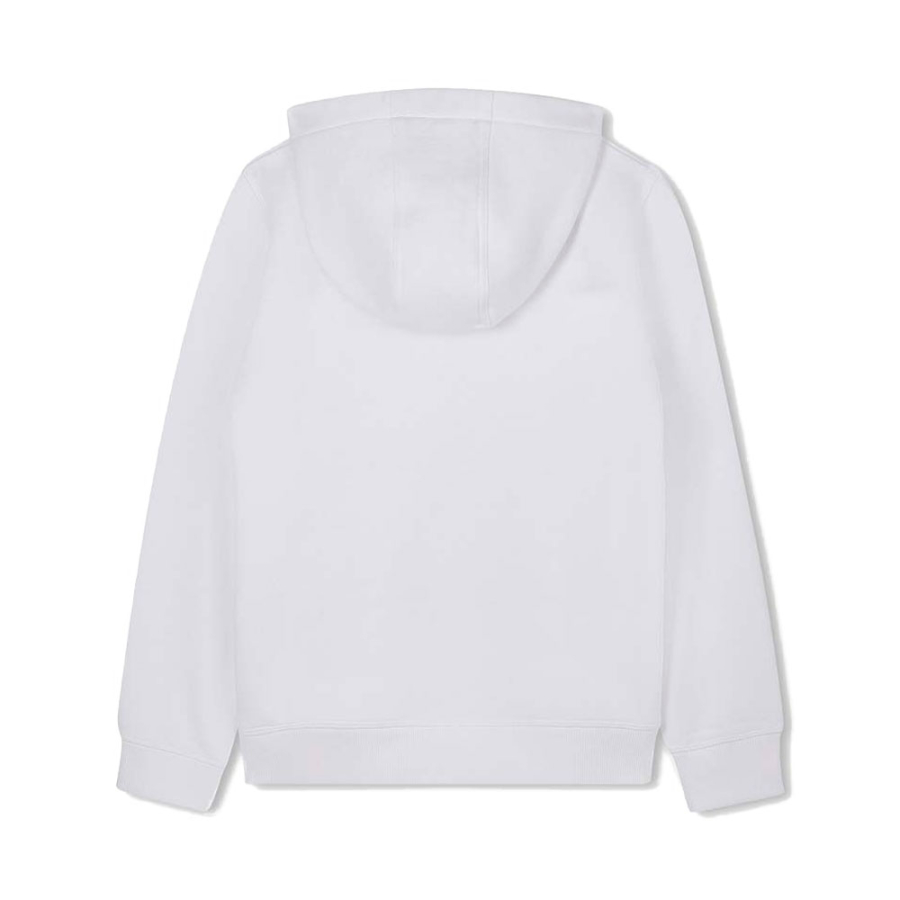 kinder-baumwollhoodie-mit-aufgedrucktem-logo