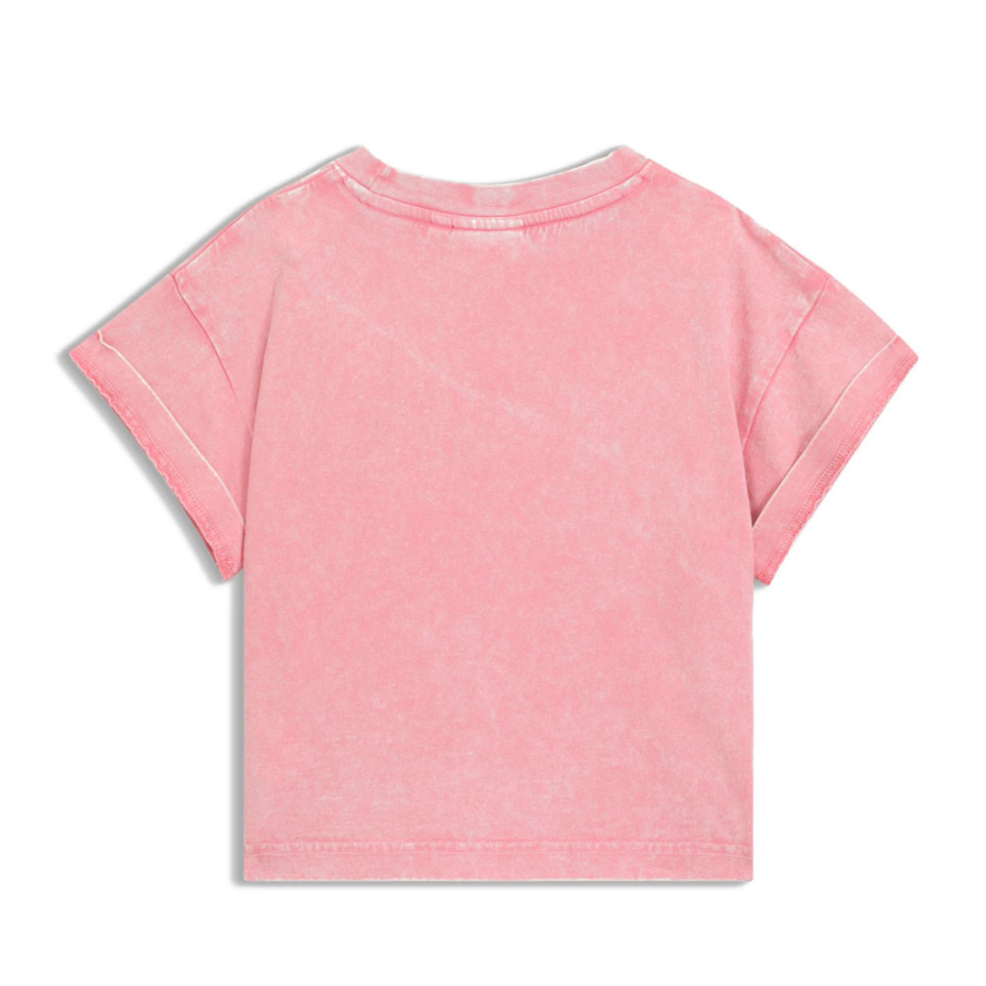 t-shirt-in-cotone-per-bambini-con-logo-diviso t-shirt-in-cotone-per-bambini-con-logo-diviso