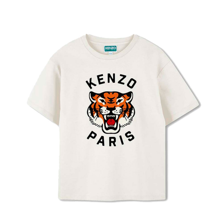 t-shirt-a-maniche-corte-in-cotone-biologico-per-bambini t-shirt-a-maniche-corte-in-cotone-biologico-per-bambini