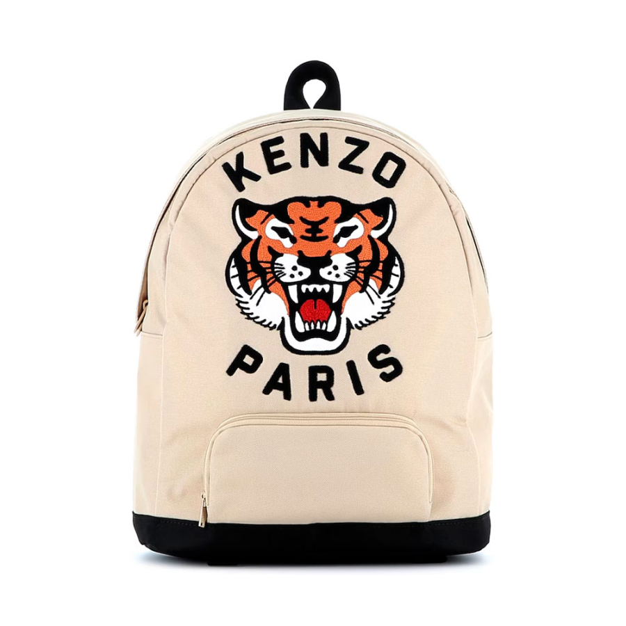 mochila-infantil-de-lona-com-logotipo-bordado mochila-infantil-de-lona-com-logotipo-bordado