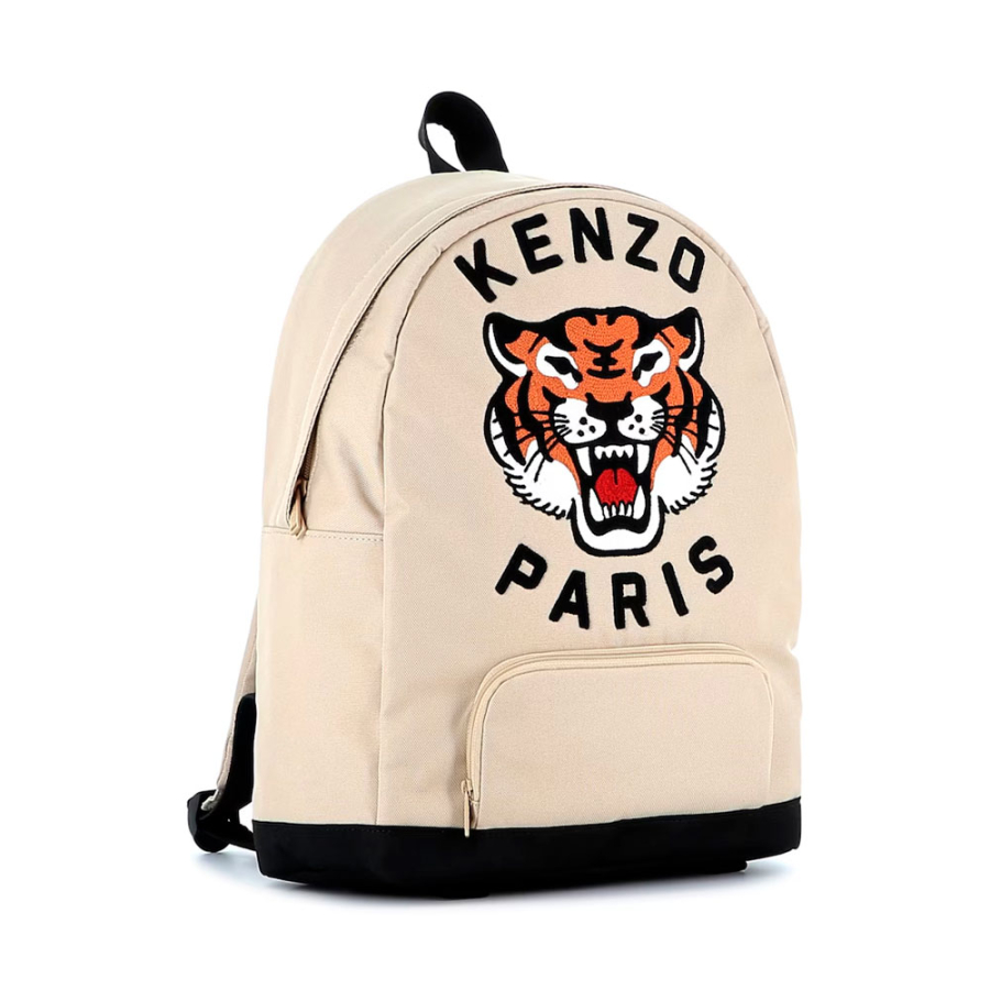 canvas-rucksack-mit-gesticktem-logo-kinder canvas-rucksack-mit-gesticktem-logo-kinder