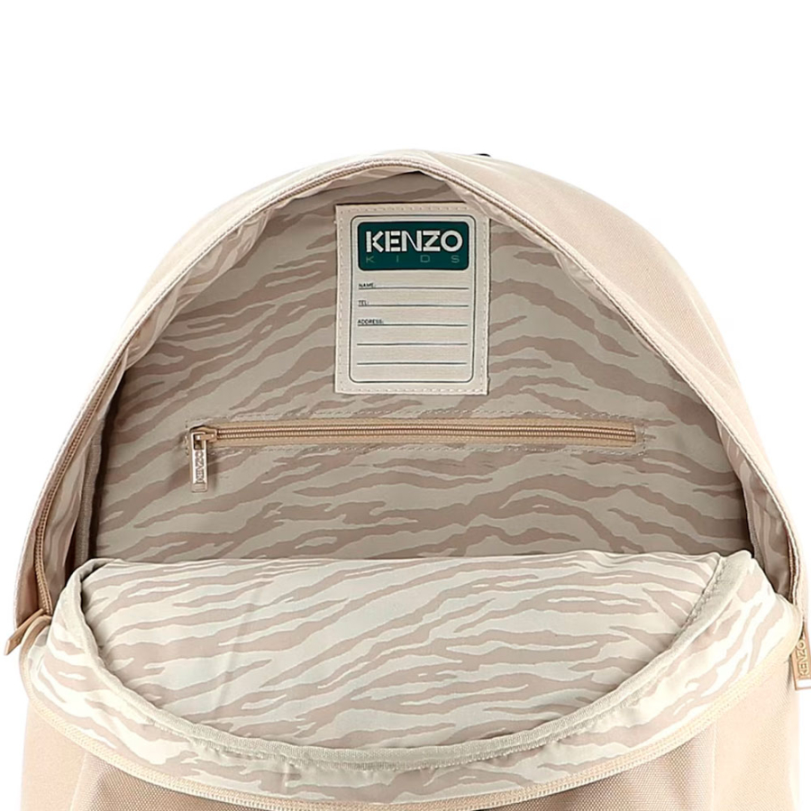 mochila-de-lona-con-logotipo-bordado-kids