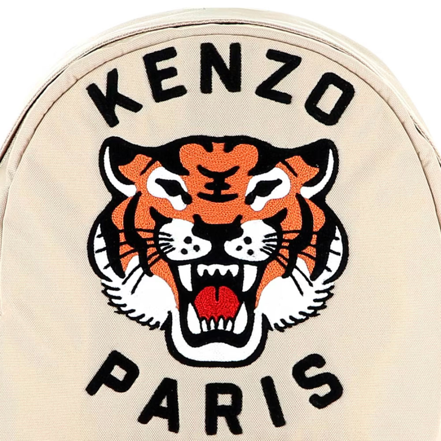 sac-a-dos-en-toile-avec-logo-brode-enfants sac-a-dos-en-toile-avec-logo-brode-enfants